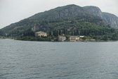 DSC00980.jpg