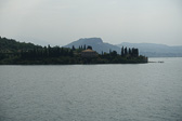 DSC00981.jpg