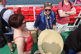DSC00982.jpg
