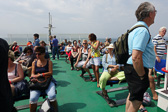 DSC00983.jpg