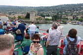 DSC00985.jpg