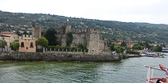 DSC00989.jpg