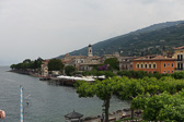DSC00997.jpg