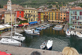 DSC00999.jpg