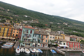 DSC01000.jpg