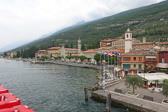 DSC01004.jpg