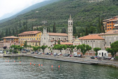 DSC01005.jpg