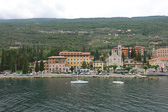 DSC01006.jpg
