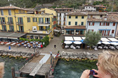 DSC01007.jpg