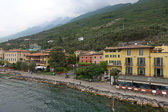 DSC01009.jpg