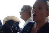 DSC01011.jpg