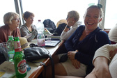 DSC01012.jpg