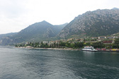 DSC01016.jpg