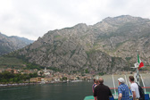 DSC01017.jpg