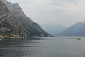DSC01018.jpg