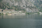 DSC01019.jpg