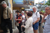 DSC01026.jpg