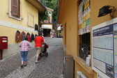 DSC01028.jpg