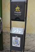 DSC01032.jpg