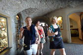 DSC01033.jpg