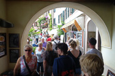 DSC01034.jpg
