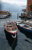 DSC01036.jpg