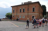 DSC01040.jpg