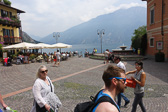 DSC01041.jpg