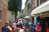 DSC01042.jpg