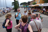DSC01044.jpg