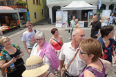 DSC01046.jpg