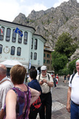 DSC01047.jpg