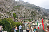 DSC01048.jpg