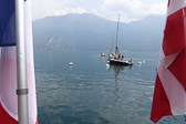 DSC01049.jpg