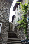 DSC01050.jpg
