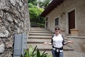 DSC01051.jpg