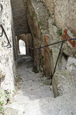 DSC01057.jpg