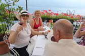 DSC01060.jpg