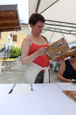 DSC01063.jpg