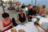 DSC01066.jpg