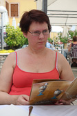 DSC01067.jpg
