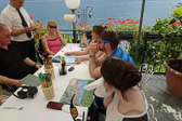 DSC01069.jpg