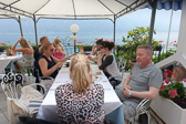 DSC01070.jpg