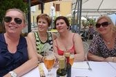 DSC01071.jpg
