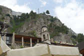 DSC01072.jpg