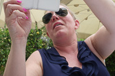 DSC01073.jpg