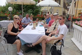 DSC01074.jpg