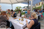 DSC01075.jpg