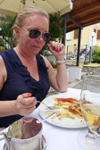 DSC01076.jpg