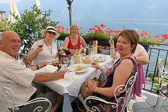 DSC01078.jpg